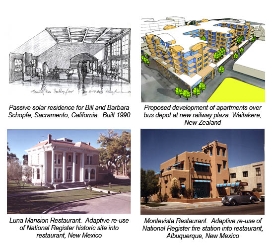 architectureexamples.jpg architectureexamples.jpg