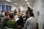 designworkshop1.jpg designworkshop1.jpg