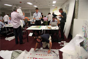 designworkshop2.jpg designworkshop2.jpg