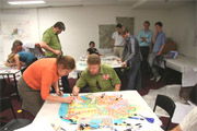 designworkshop3.jpg designworkshop3.jpg