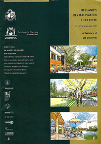 midlandreport webii.jpg midlandreport webii.jpg