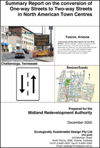 onewaystreets web.jpg onewaystreets web.jpg