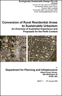rural res to urban conversion report cover webii.jpg rural res to urban conversion report cover webii.jpg